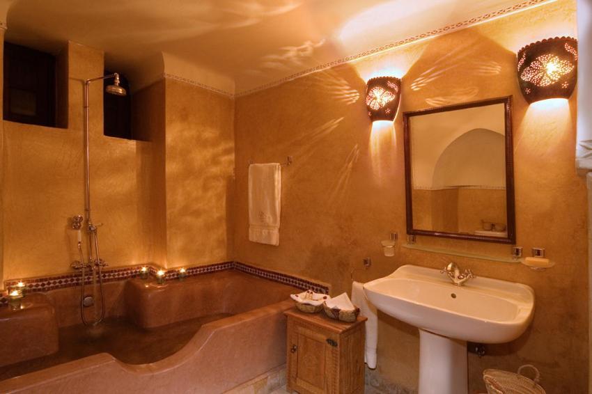 Kssour Agafay Appartement