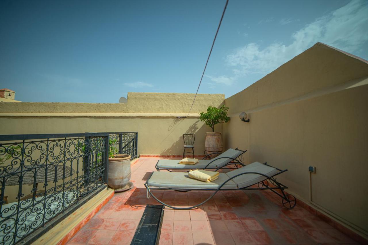 Euphorbe Riad