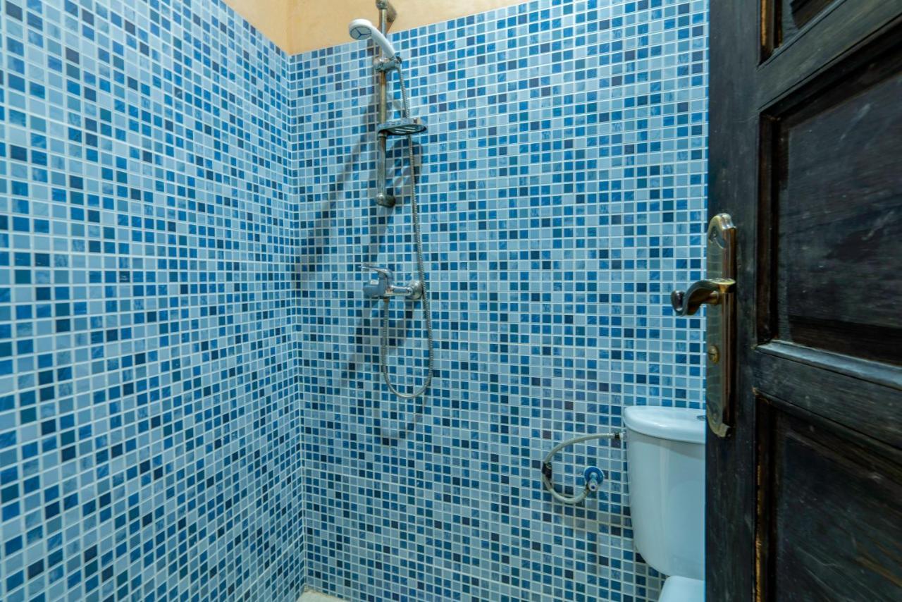 Riad Haj Thami Marrakesch