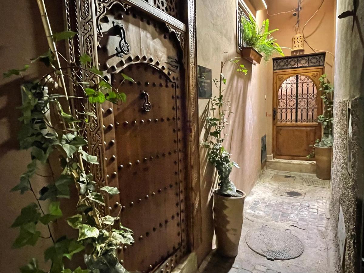 Vakantiehuis Shanam Location Privative *