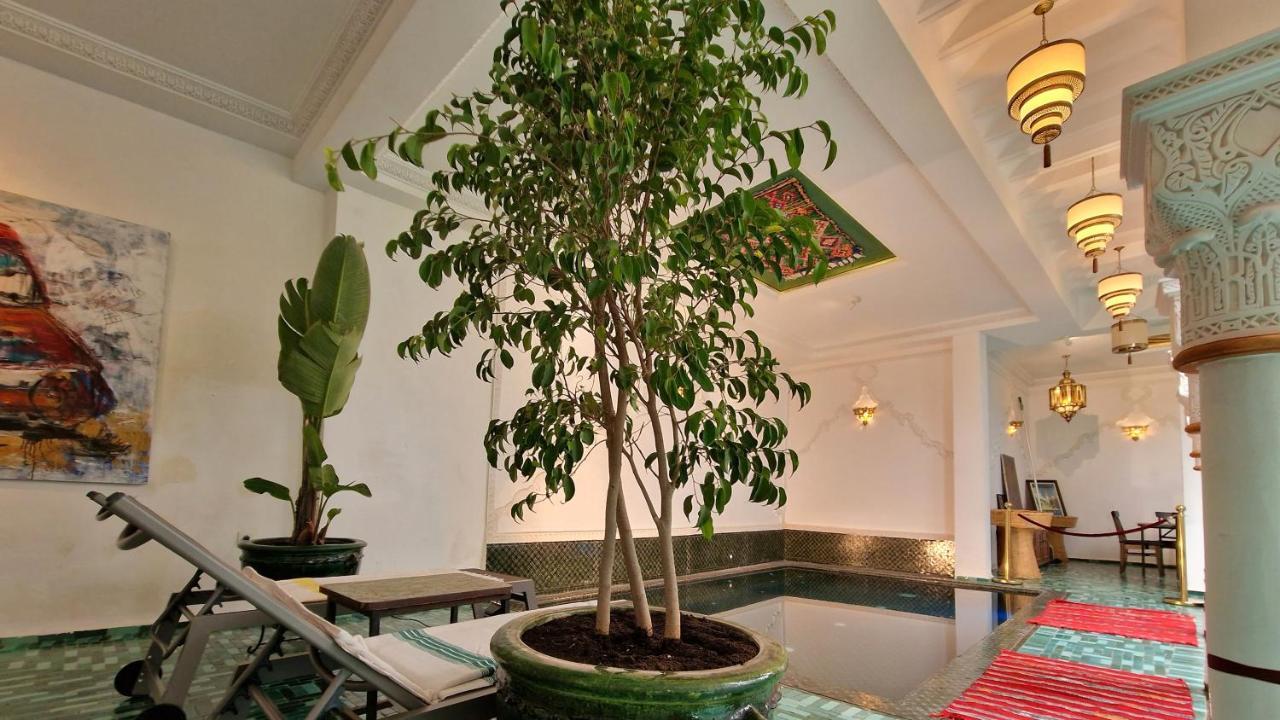 Appartement Laklak La Nouvelle