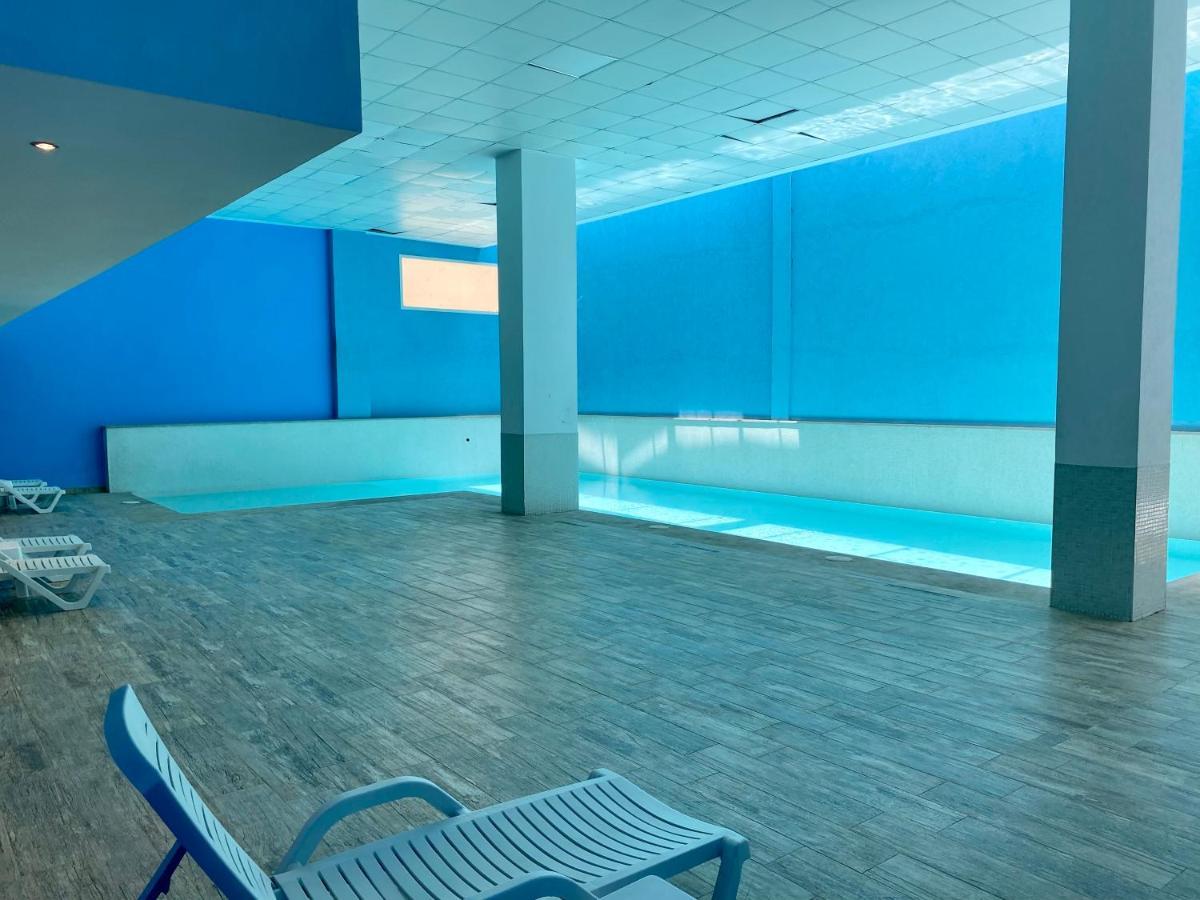 Apartment Salon Centre De Gueliz 41