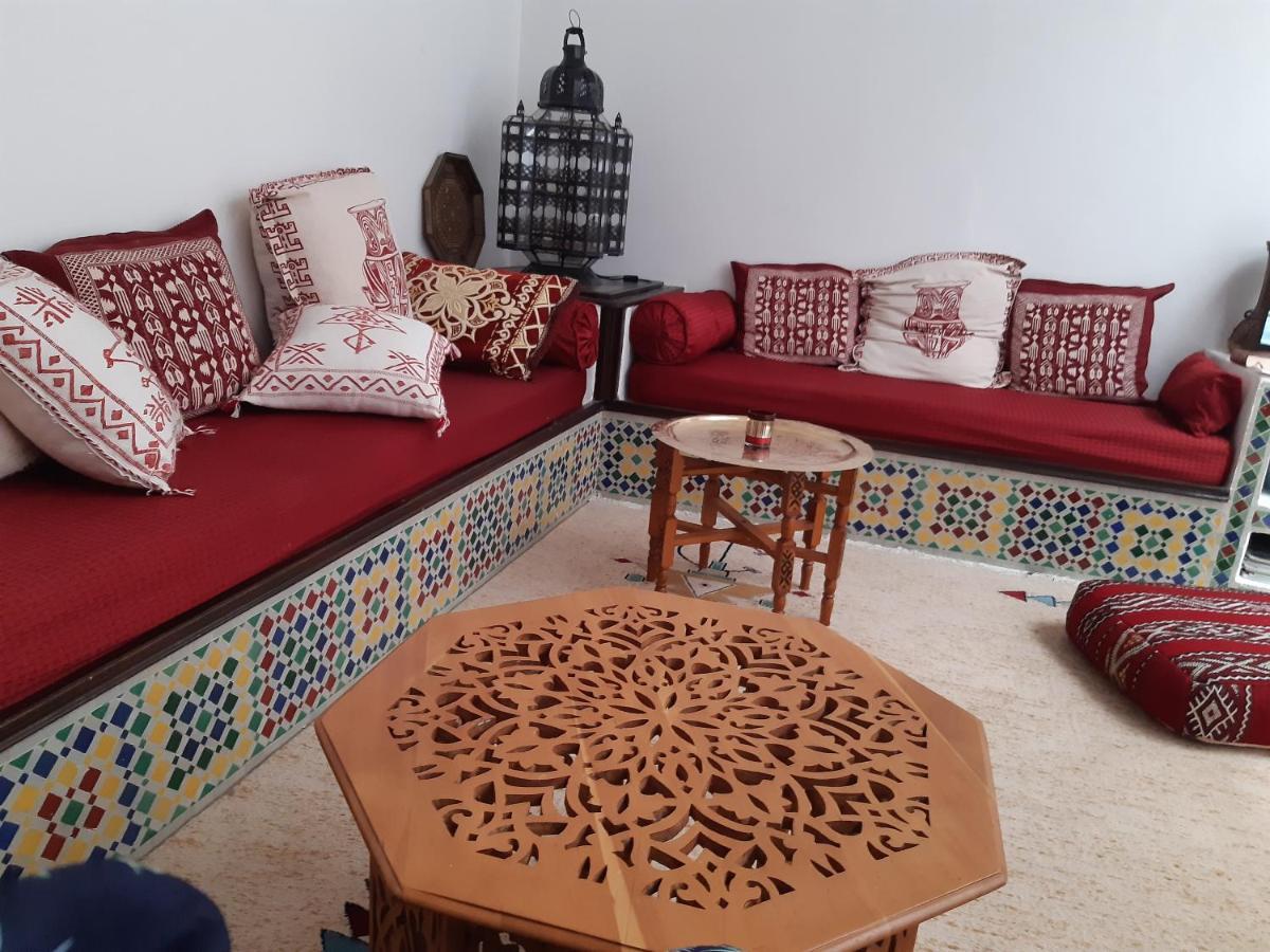 Casa vacanze Ladana
