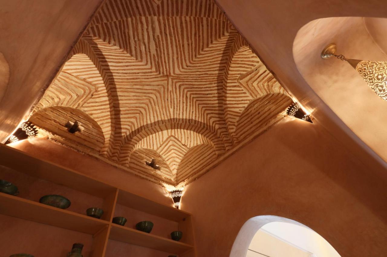 Dar Warda Marrakesh