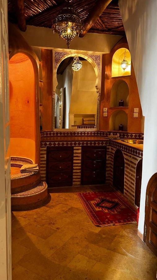 Catalina 4* Marrakesh