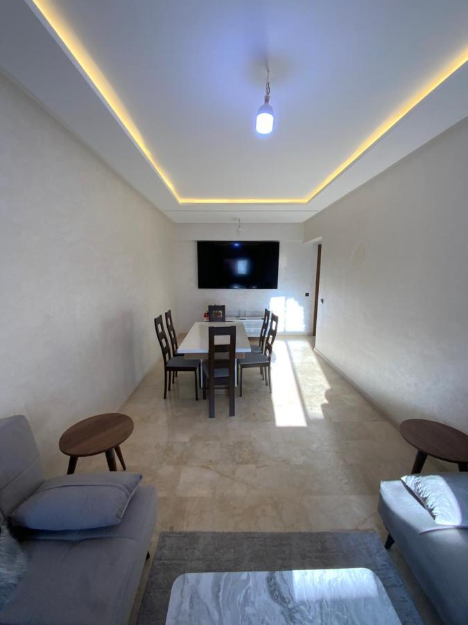 3 Bedrooms *