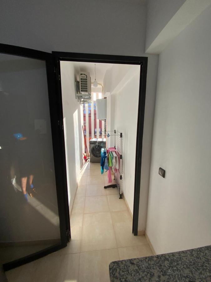 3 Bedrooms *