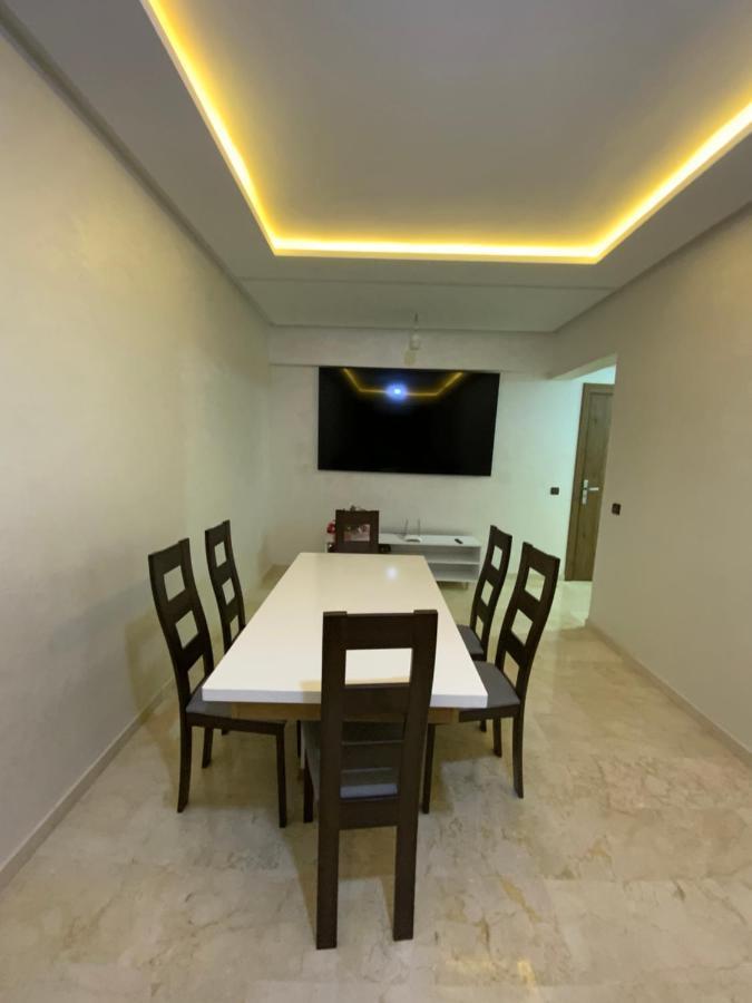 3 Bedrooms *