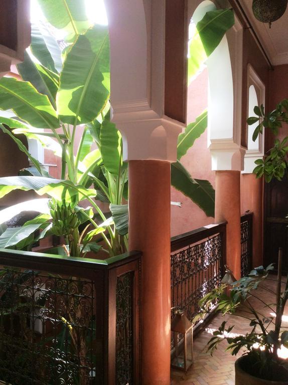 Dar Attajmil 3* Marrakesh
