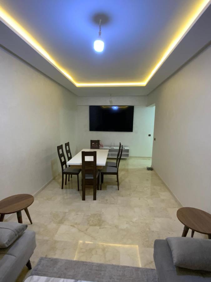 3 Bedrooms