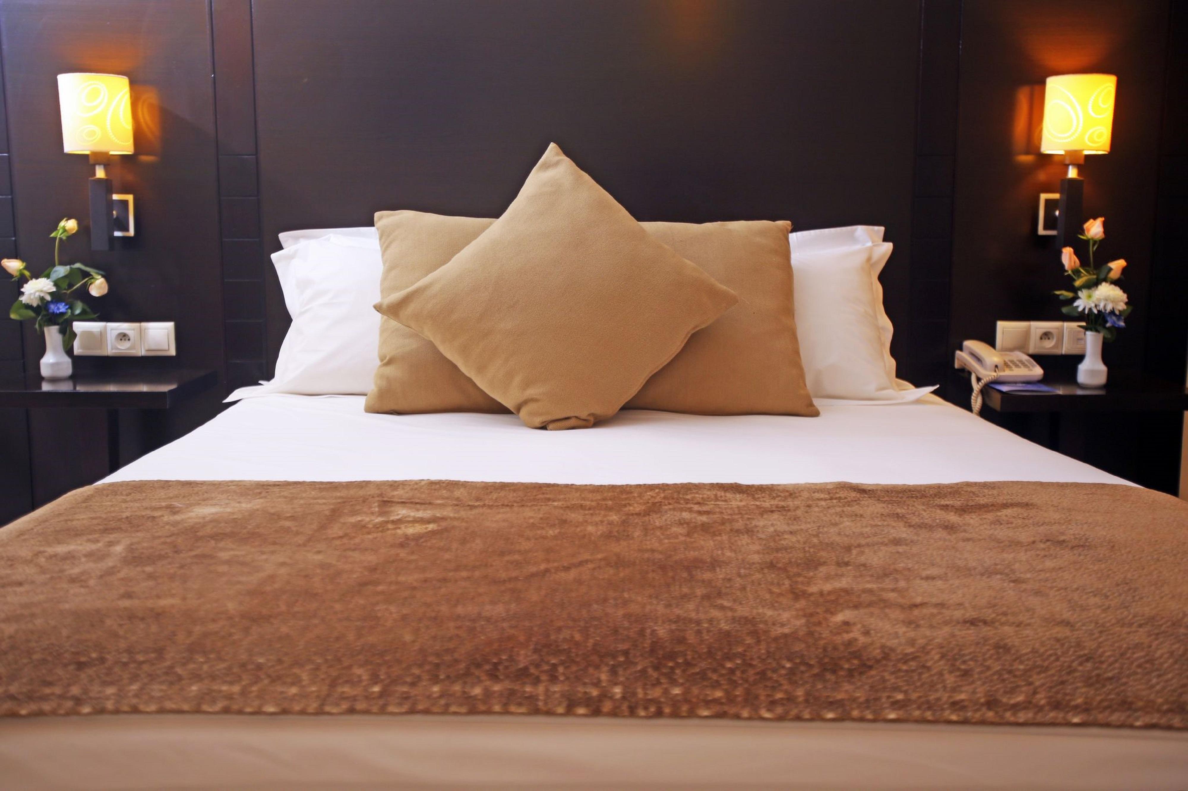Hotel Labranda Targa Aqua Parc 4*