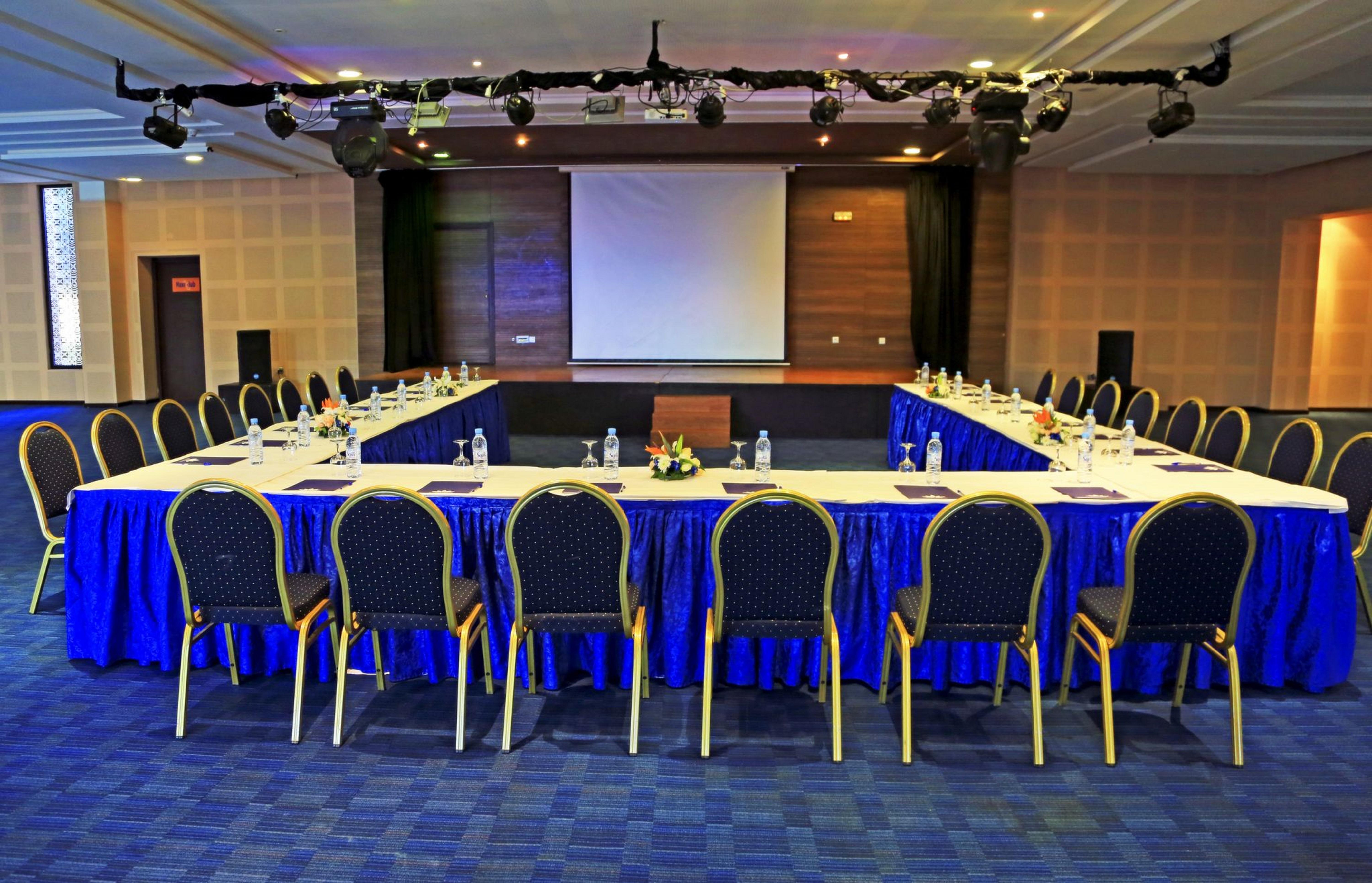 Hotel Labranda Targa Aqua Parc 4*