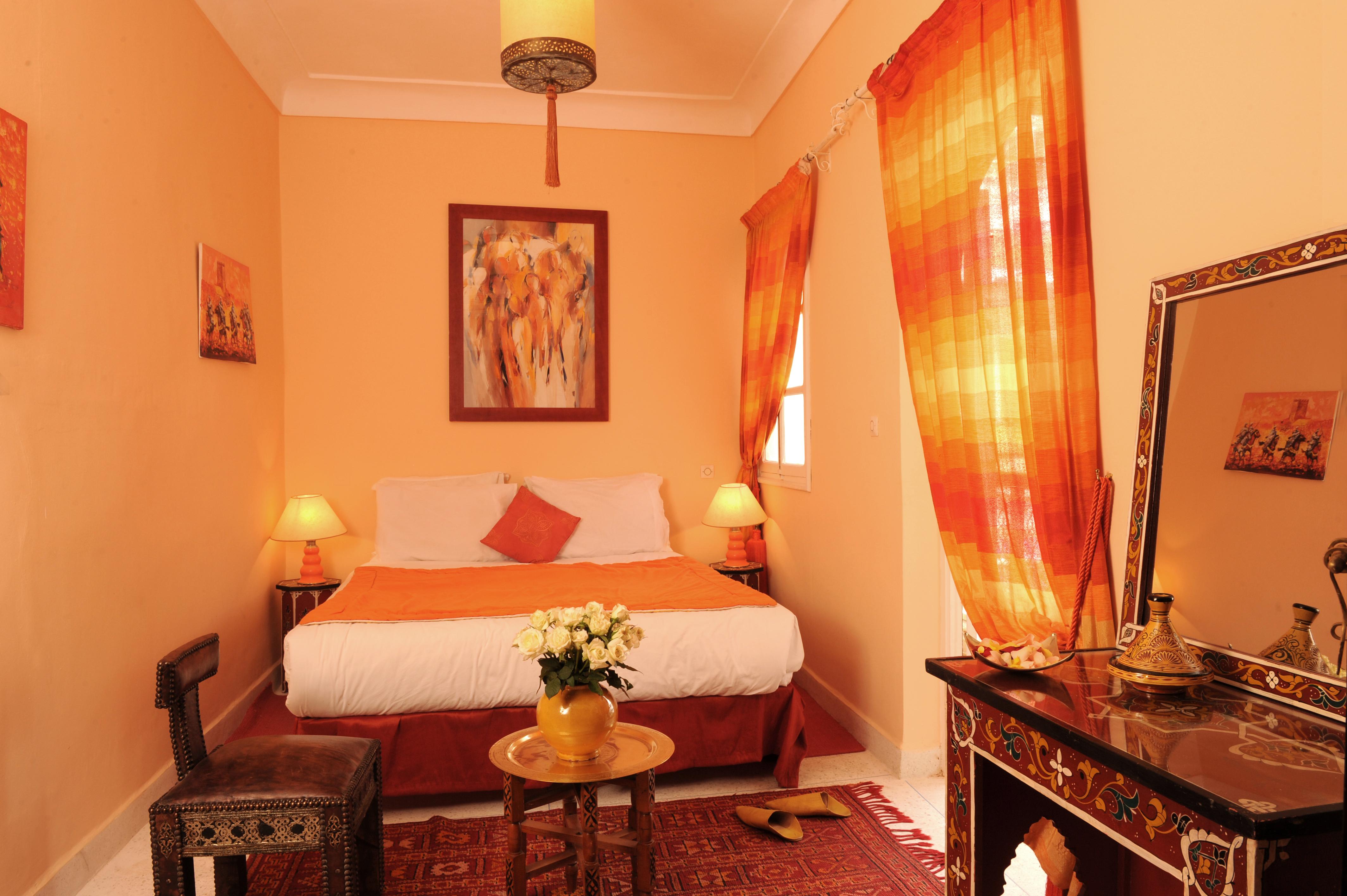 Riad Shaden Riad