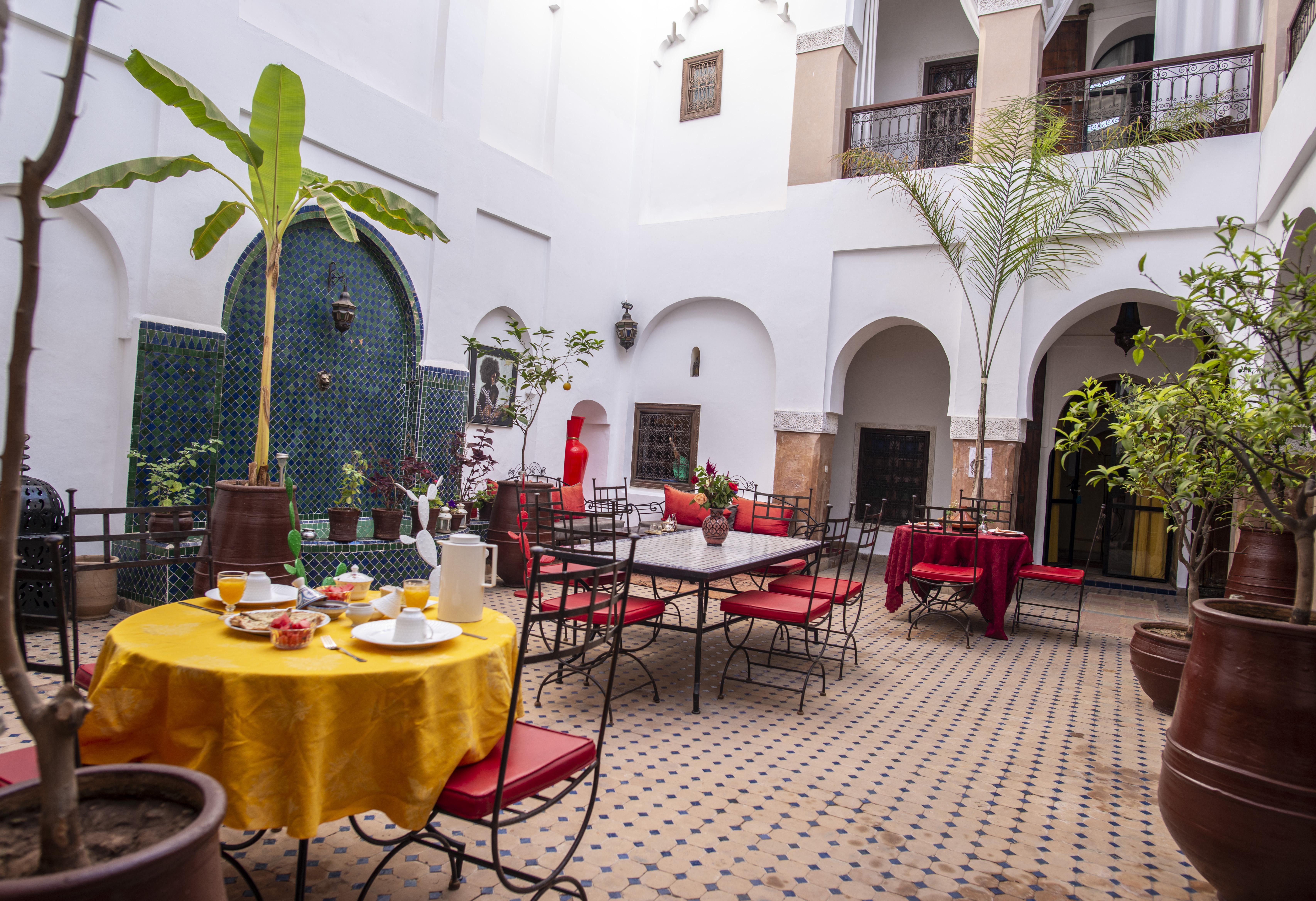Le Jardin De Lea, & Bed & Breakfast
