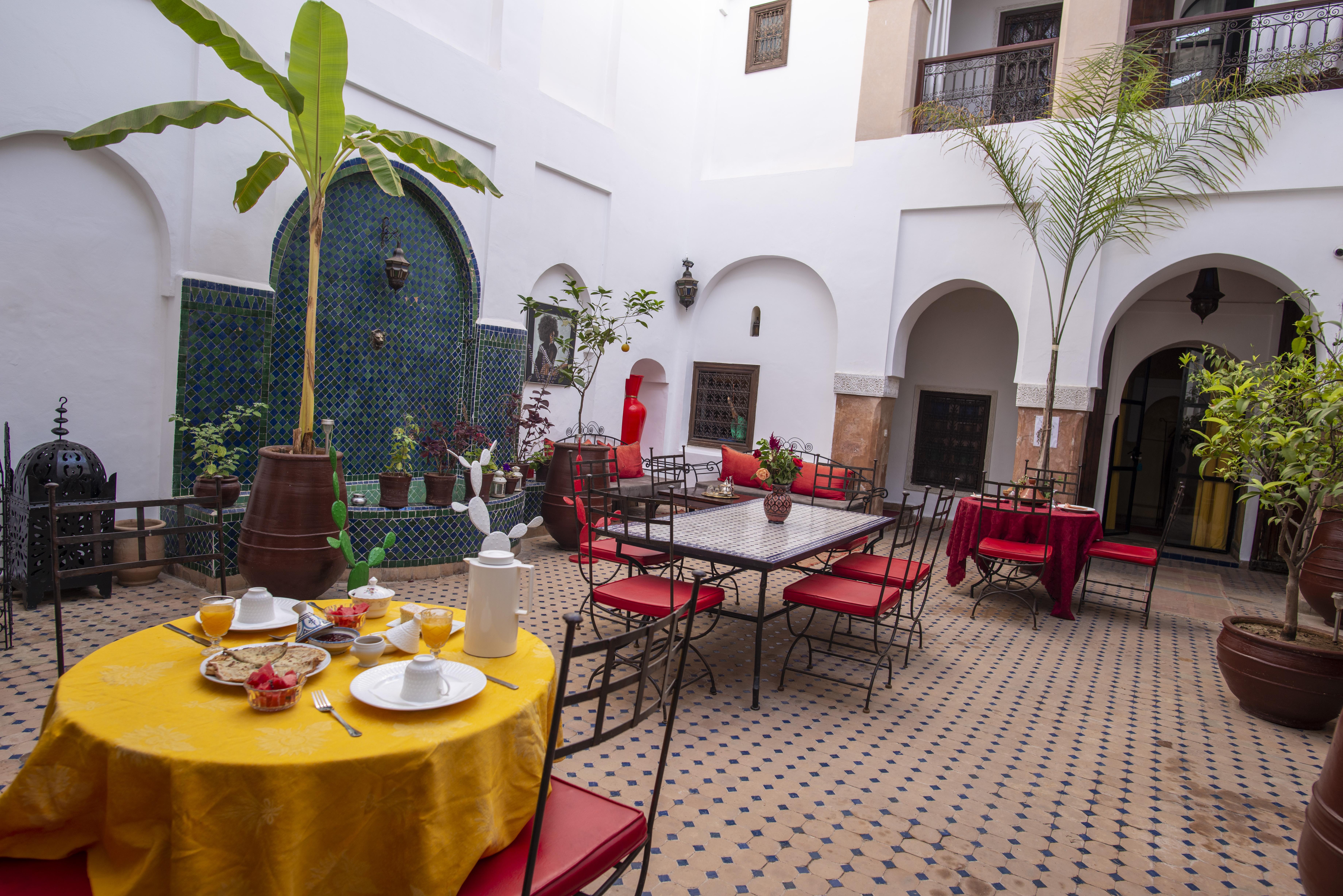Bed & Breakfast Le Jardin De Lea, & 3*