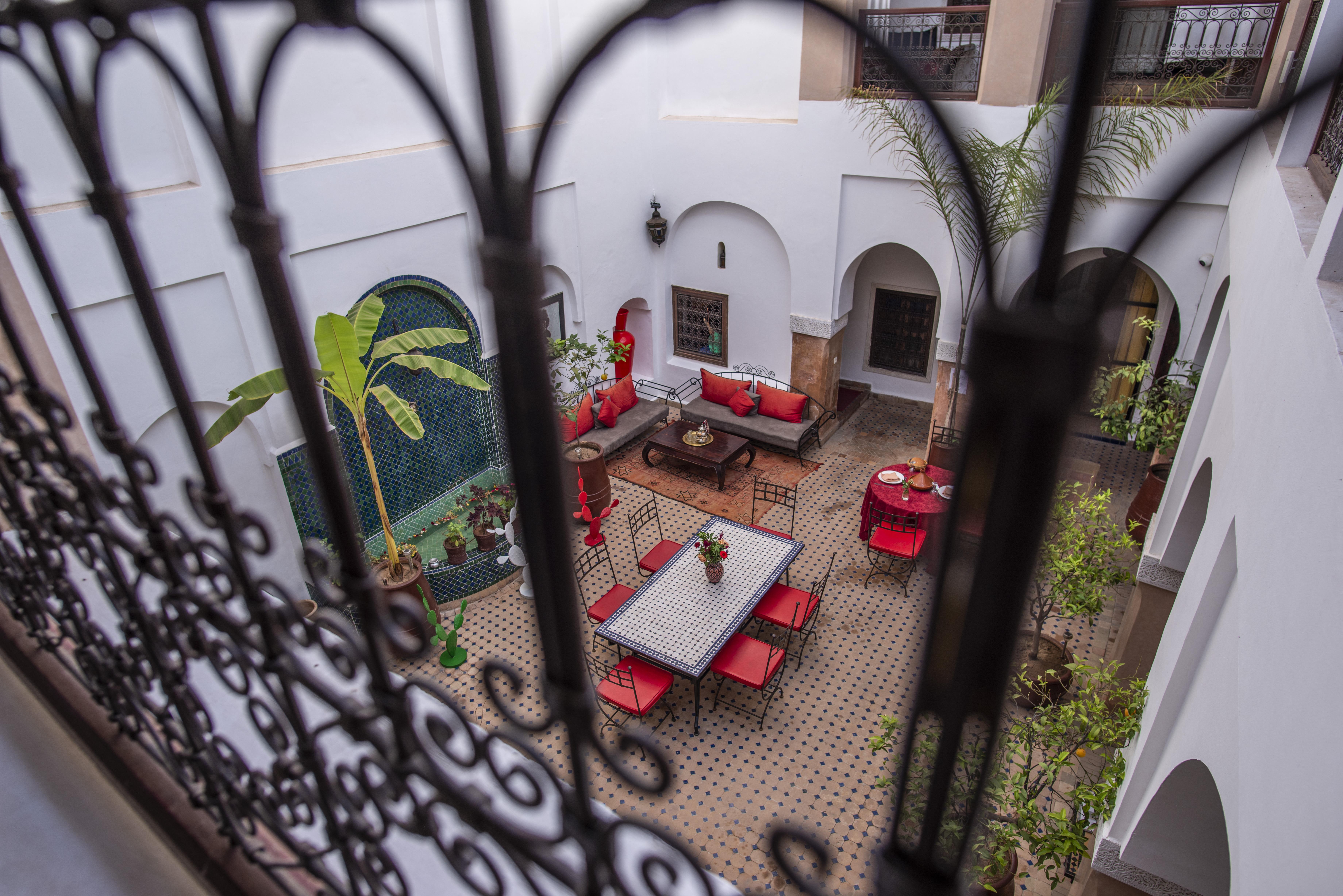 Le Jardin De Lea, & Bed & Breakfast 3*
