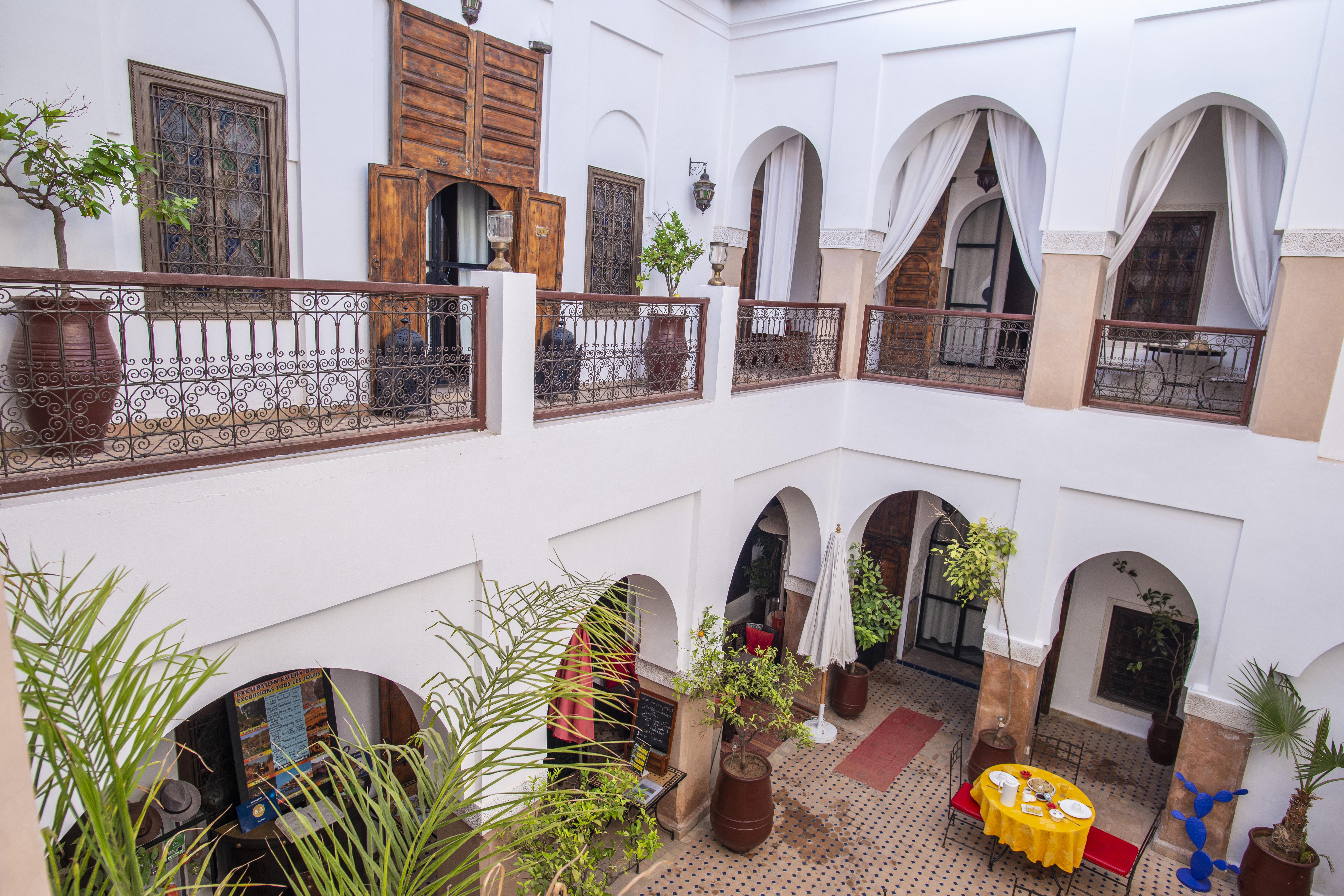 Le Jardin De Lea, & Bed & Breakfast 3*