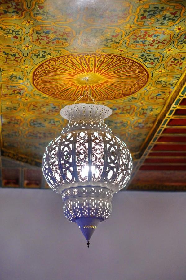 Essaouira 3* Marrakesh