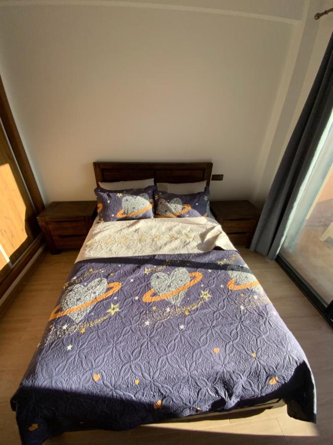 Apartment 3 Bedrooms