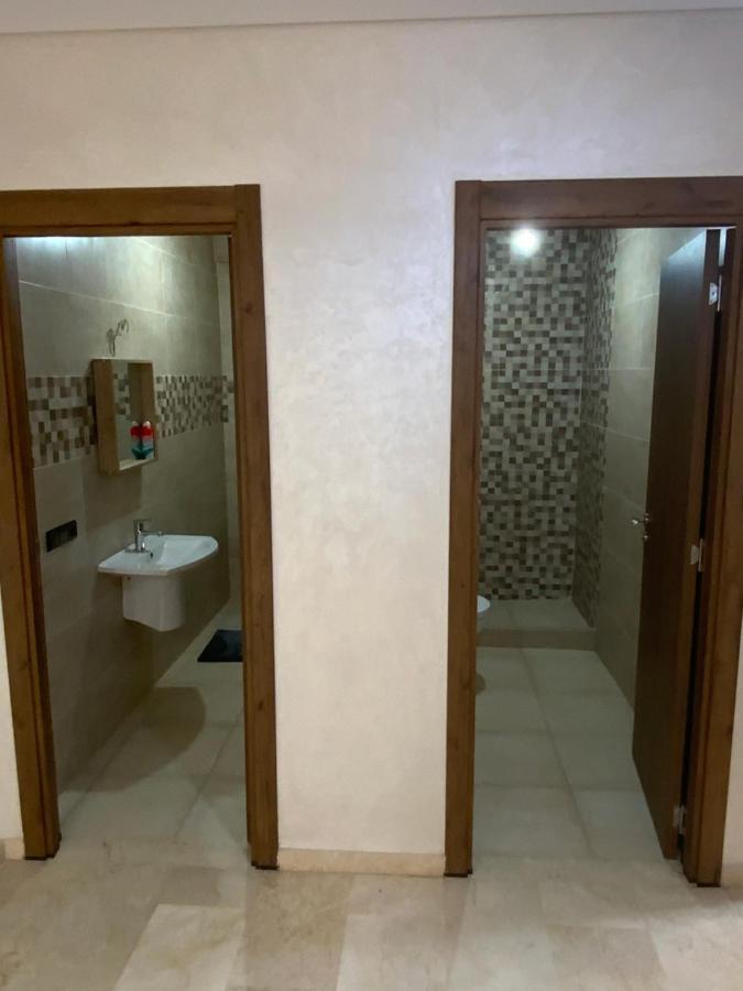 3 Bedrooms