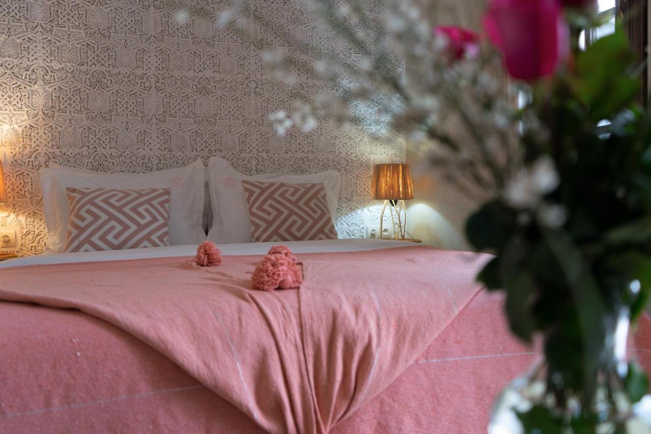 Beata Bed & Breakfast