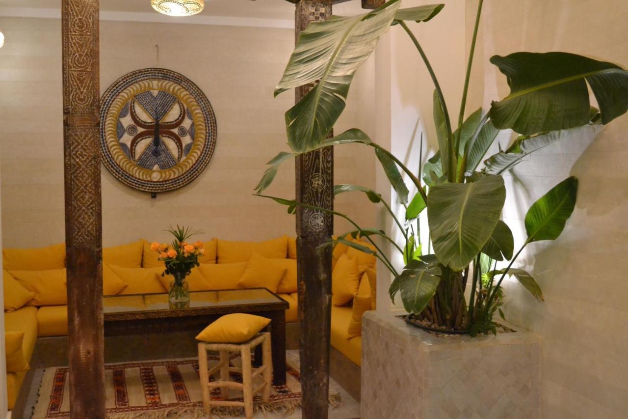 Beata Bed & Breakfast