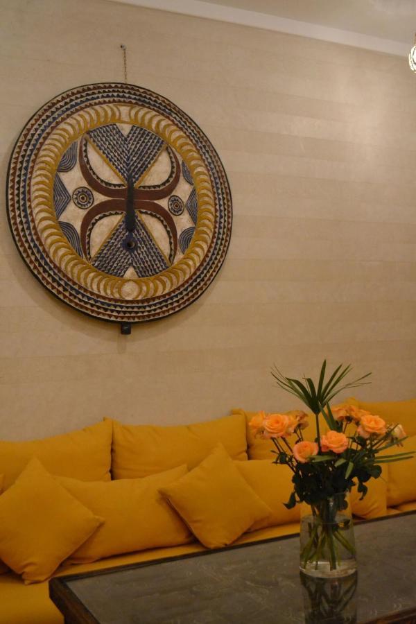 Bed & Breakfast Beata 3*