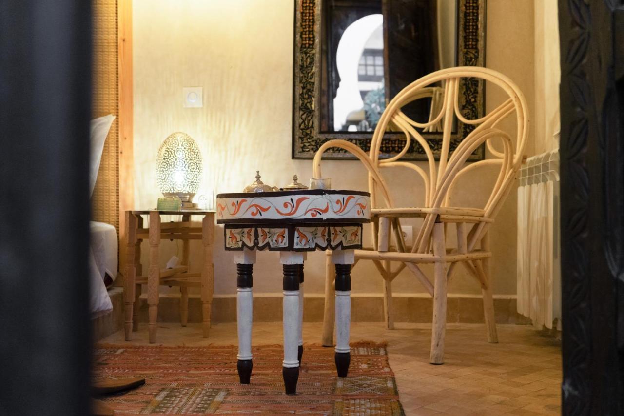 Bed & Breakfast Beata