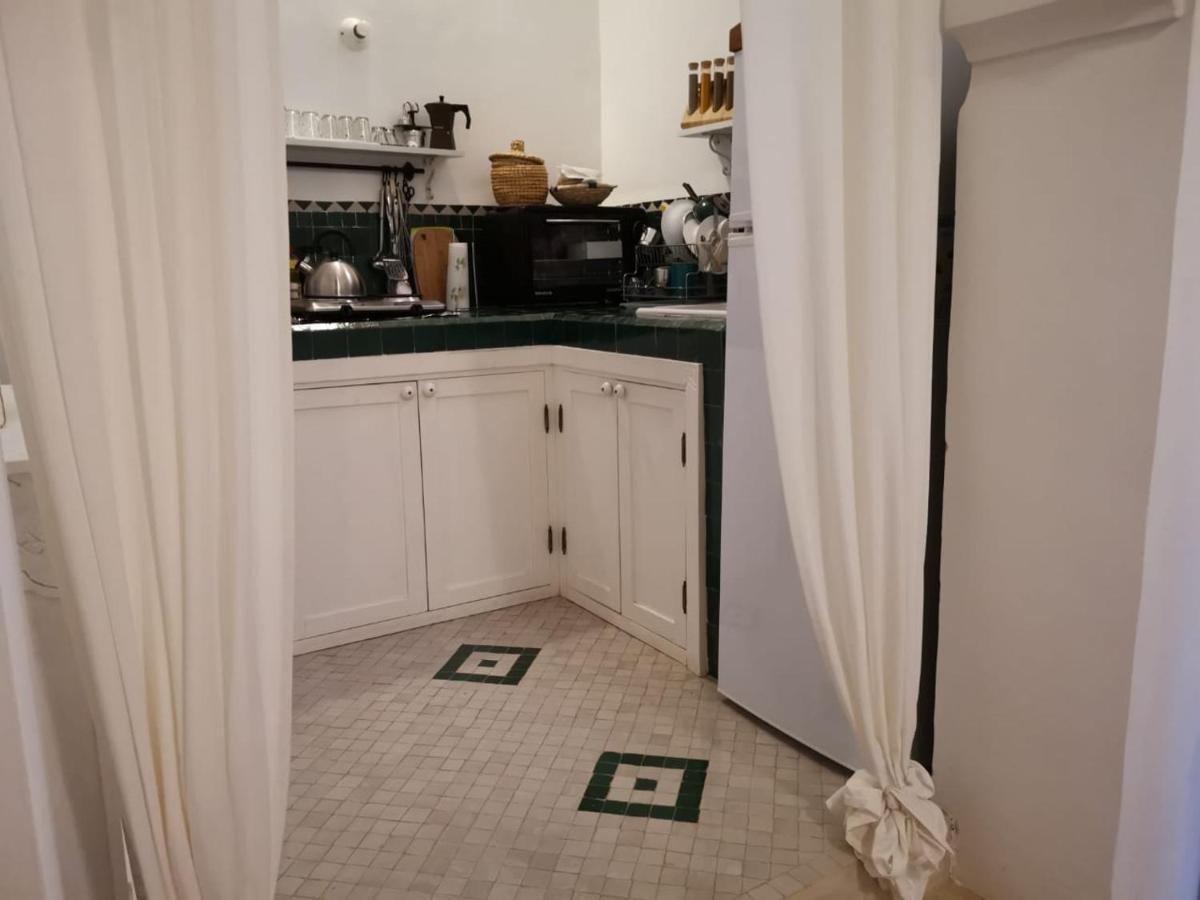Holiday home The Douiria *