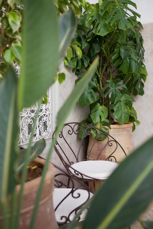 Oriental Glory & 4* Marrakesh