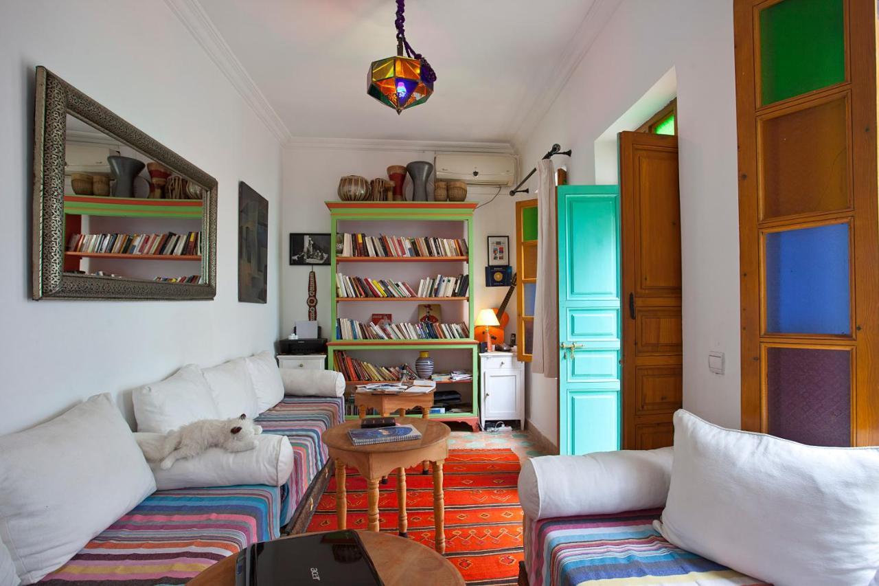 Dar Aida 3* Marrakesh