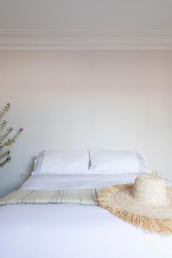 Feinek. Intimate In The Medina. Casa vacanze *
