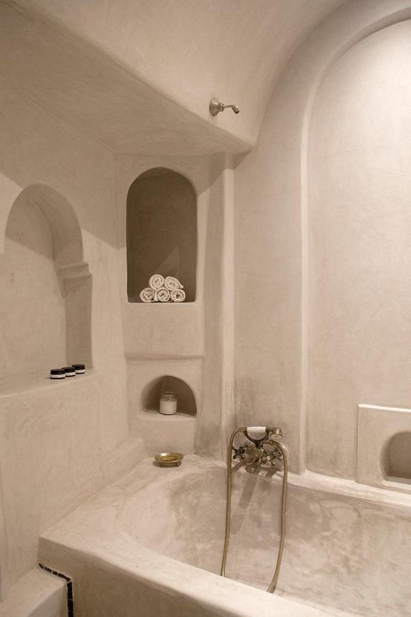 Feinek. Intimate In The Medina. Casa vacanze *
