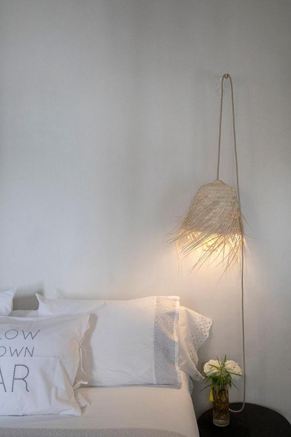Casa vacanze Feinek. Intimate In The Medina.