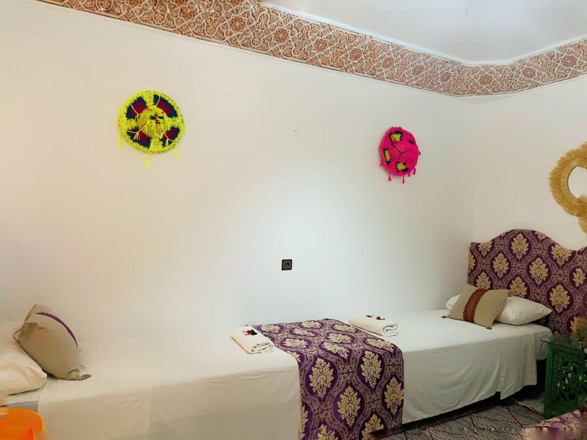 Storck House Bed & Breakfast *