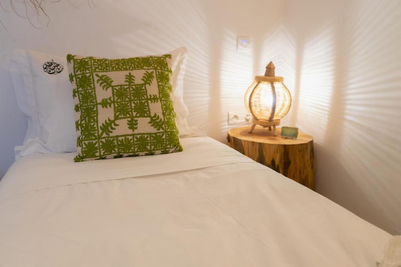 Bed & Breakfast Beata