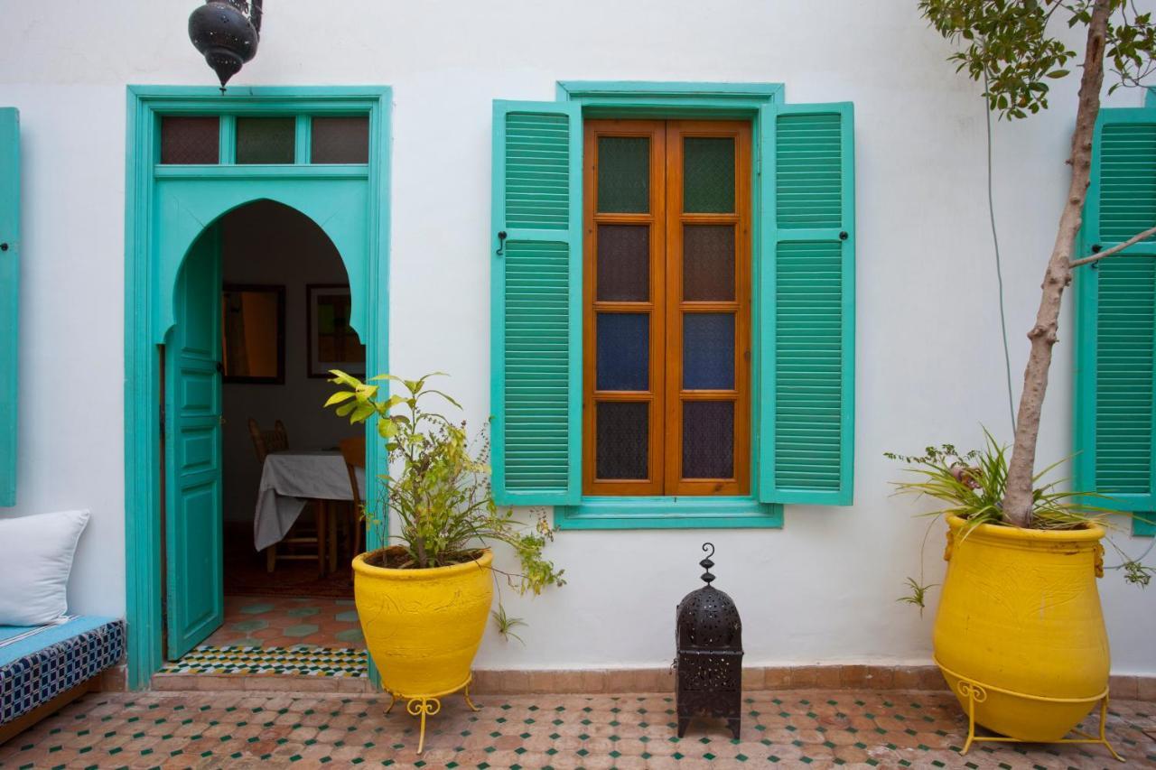Dar Aida 3* Marrakesh