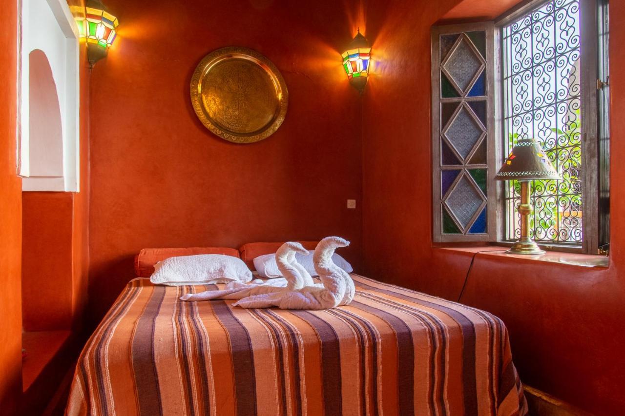 Le Jardin De Lea, & Bed & Breakfast
