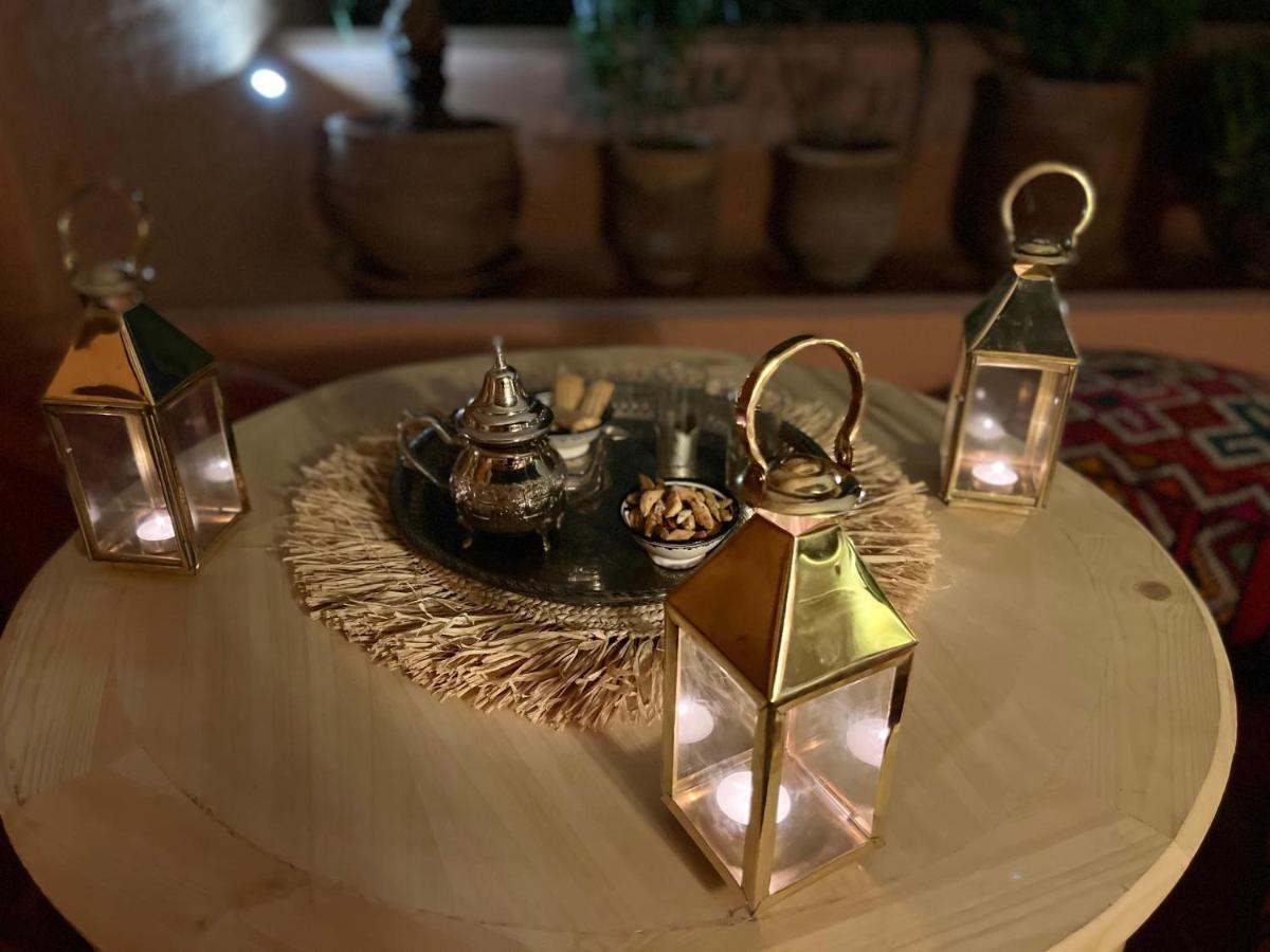 Ennafoura Boutique