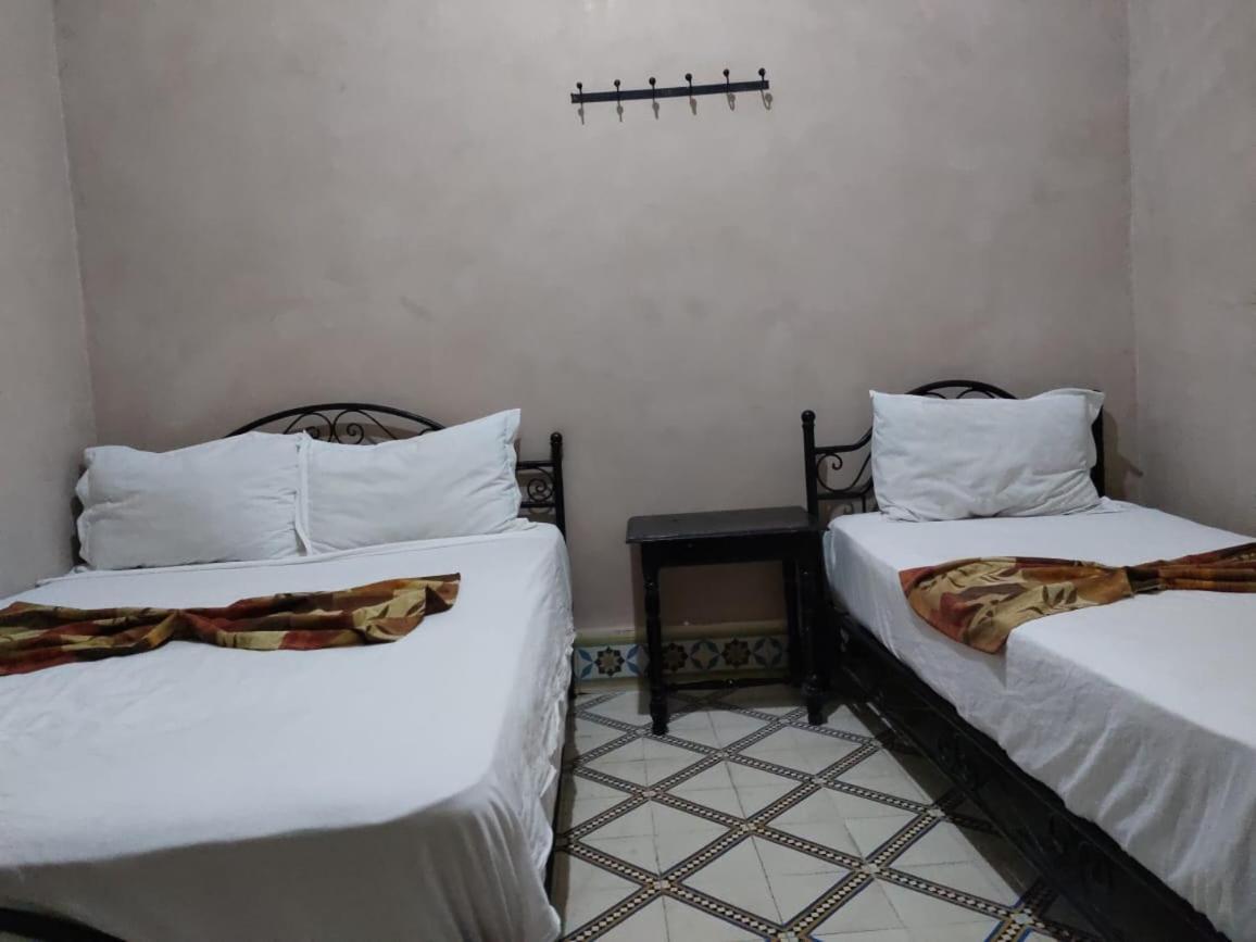Hotel Zagora