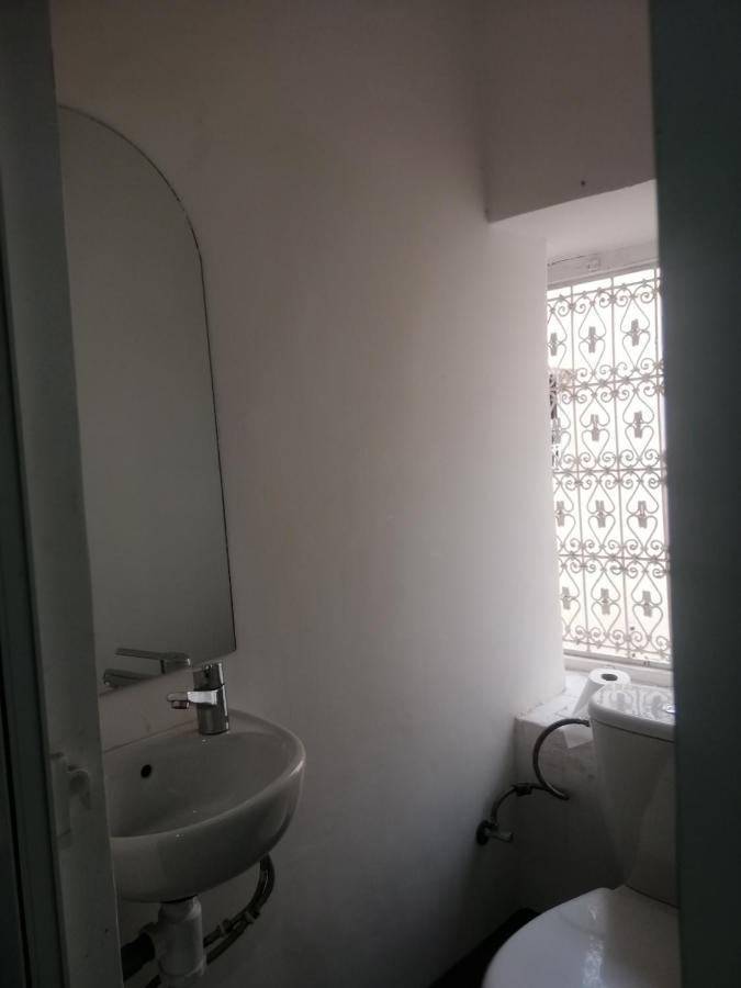 Laksour Auberge de jeunesse Marrakesh