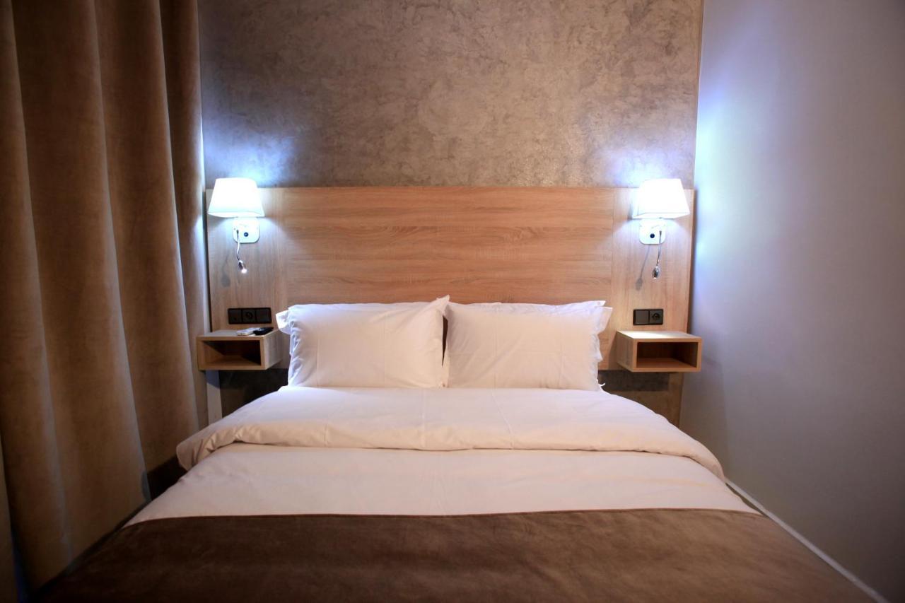 Ichbilia Marrakesh