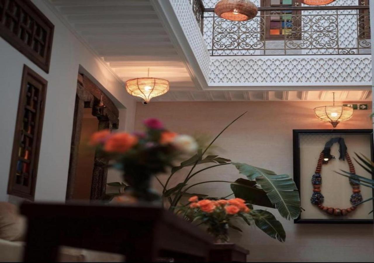 Beata Bed & Breakfast