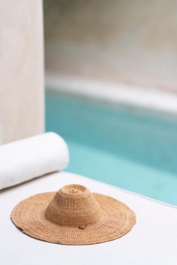 Al Massarah Riad Marrakesh