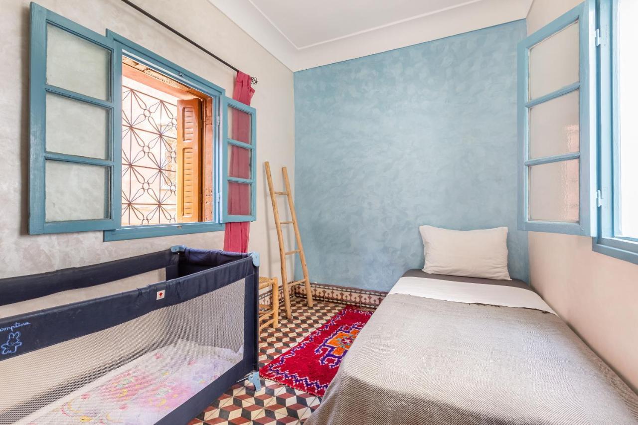 Hébergement de vacances Exclusive Private *