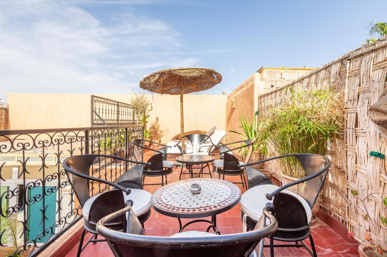 Exclusive Private Hébergement de vacances *