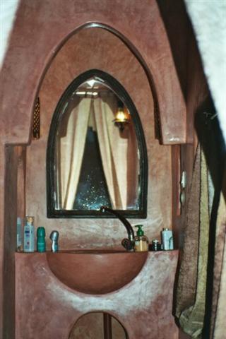 El Filali Riad