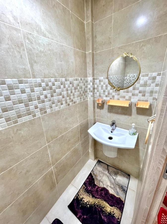Marrakech De Lux Appartement Marrakesh