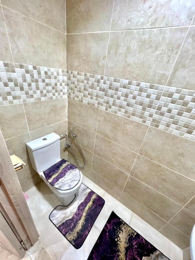 Appartement Marrakech De Lux Marrakesh
