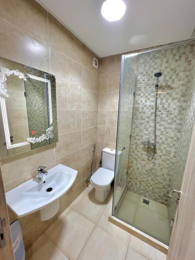 Marrakech De Lux Appartement Marrakesh
